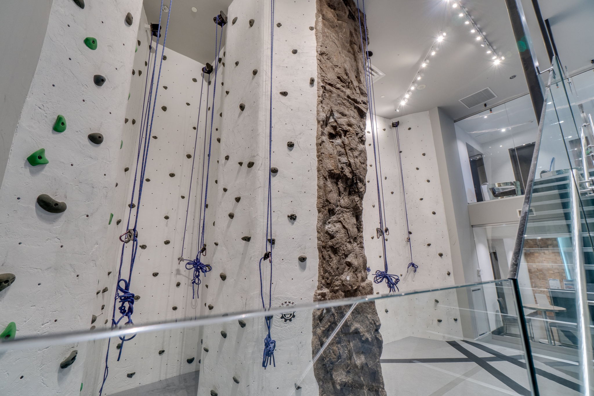 Toronto property showcase — delivered property photograph 31