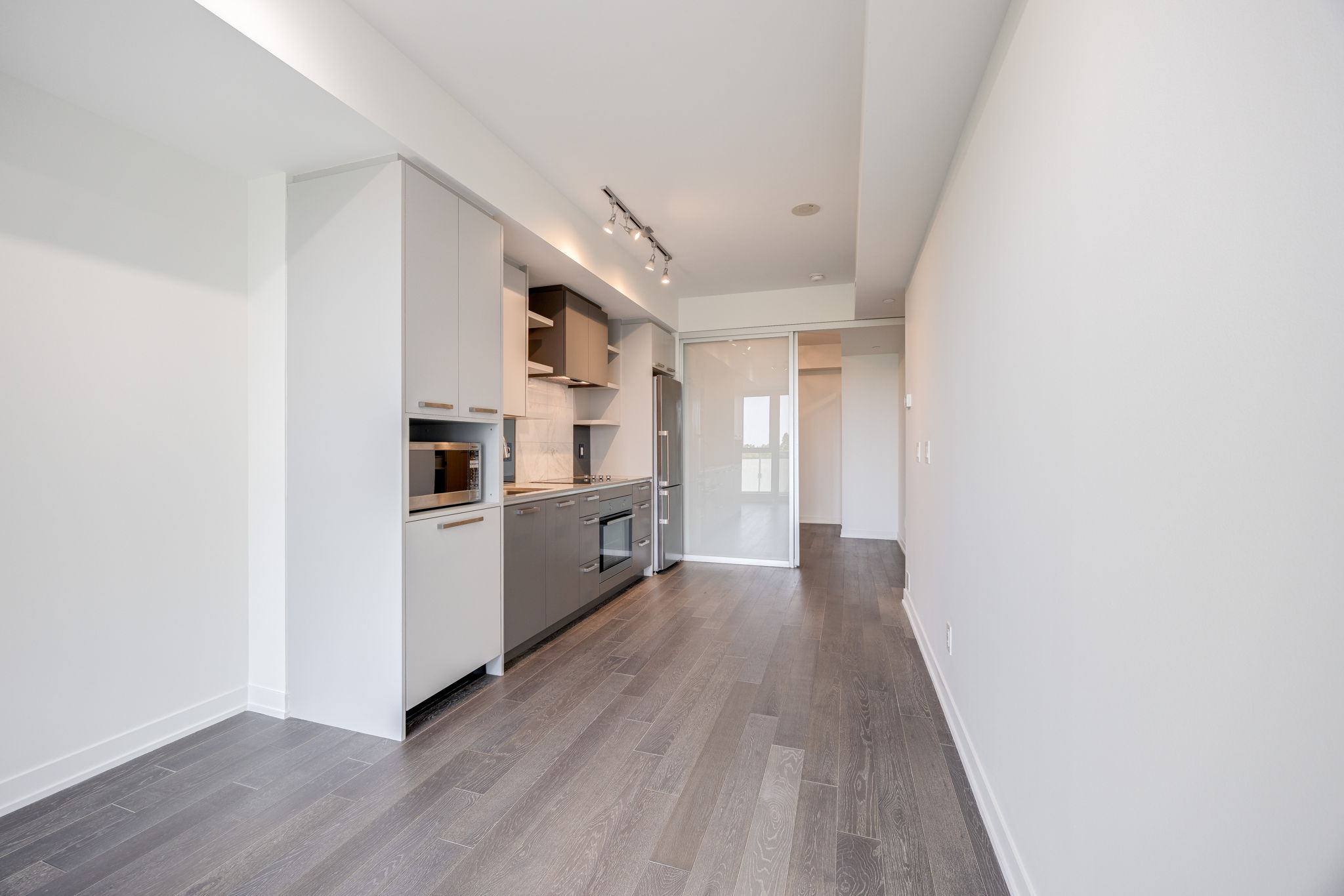 Toronto property showcase — delivered property photograph 13