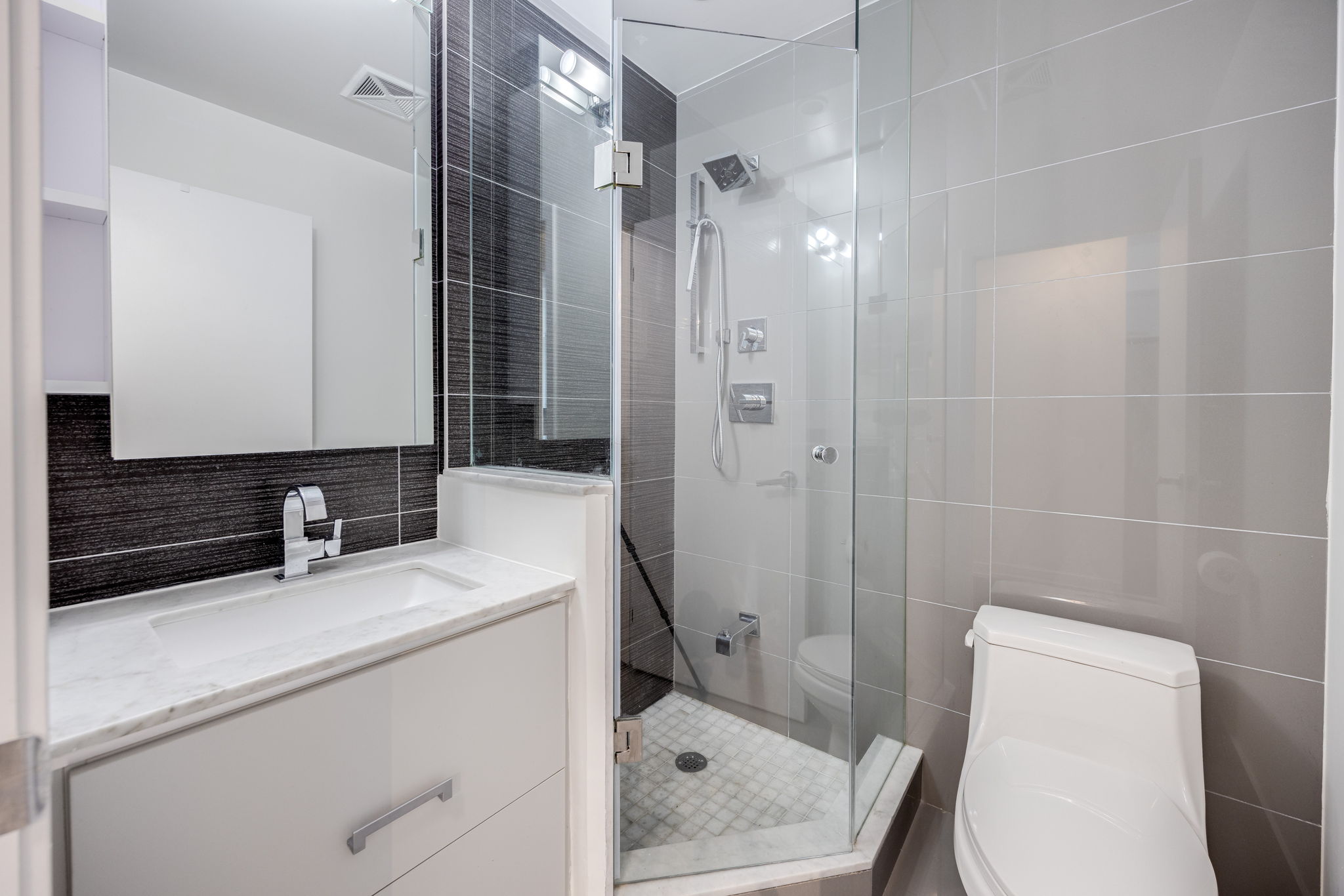 Toronto property showcase — delivered property photograph 14