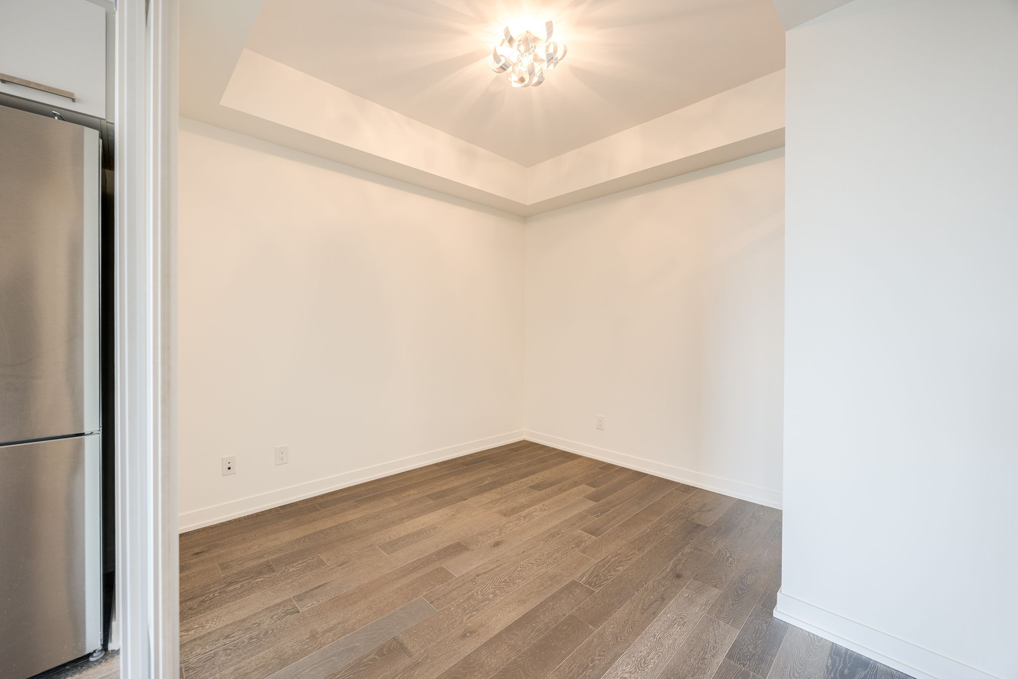 Toronto property showcase — delivered property photograph 15