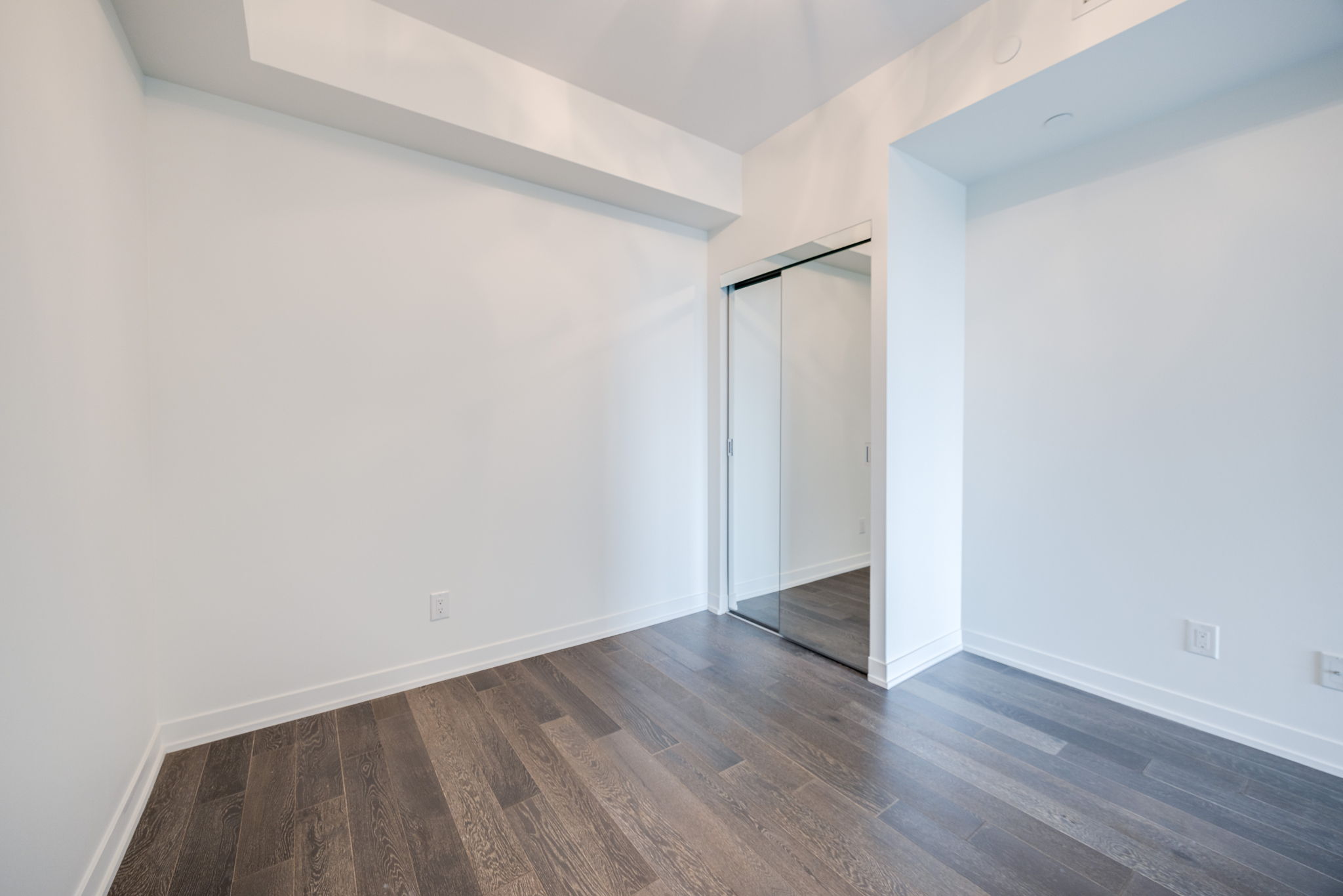 Toronto property showcase — delivered property photograph 16