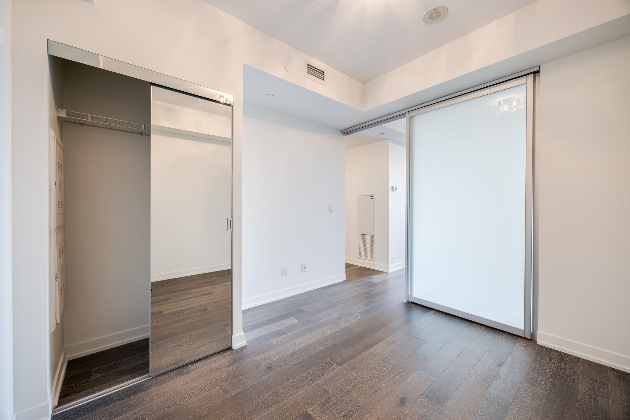 Toronto property showcase — delivered property photograph 17