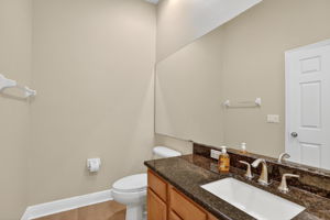  Photo 41