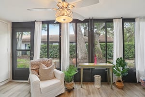Cypress Trace Dr-2006-017.jpg