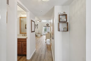 Cypress Trace Dr-2006-019.jpg