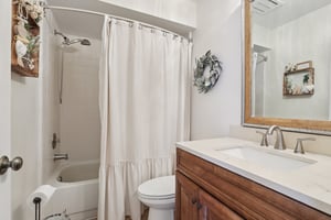 Cypress Trace Dr-2006-020.jpg