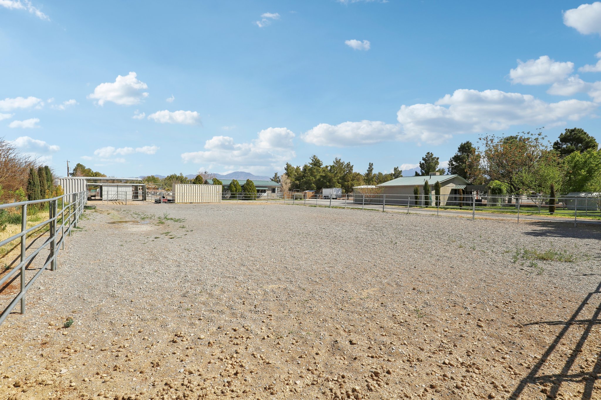 Heritage Dr-1204-004.jpg