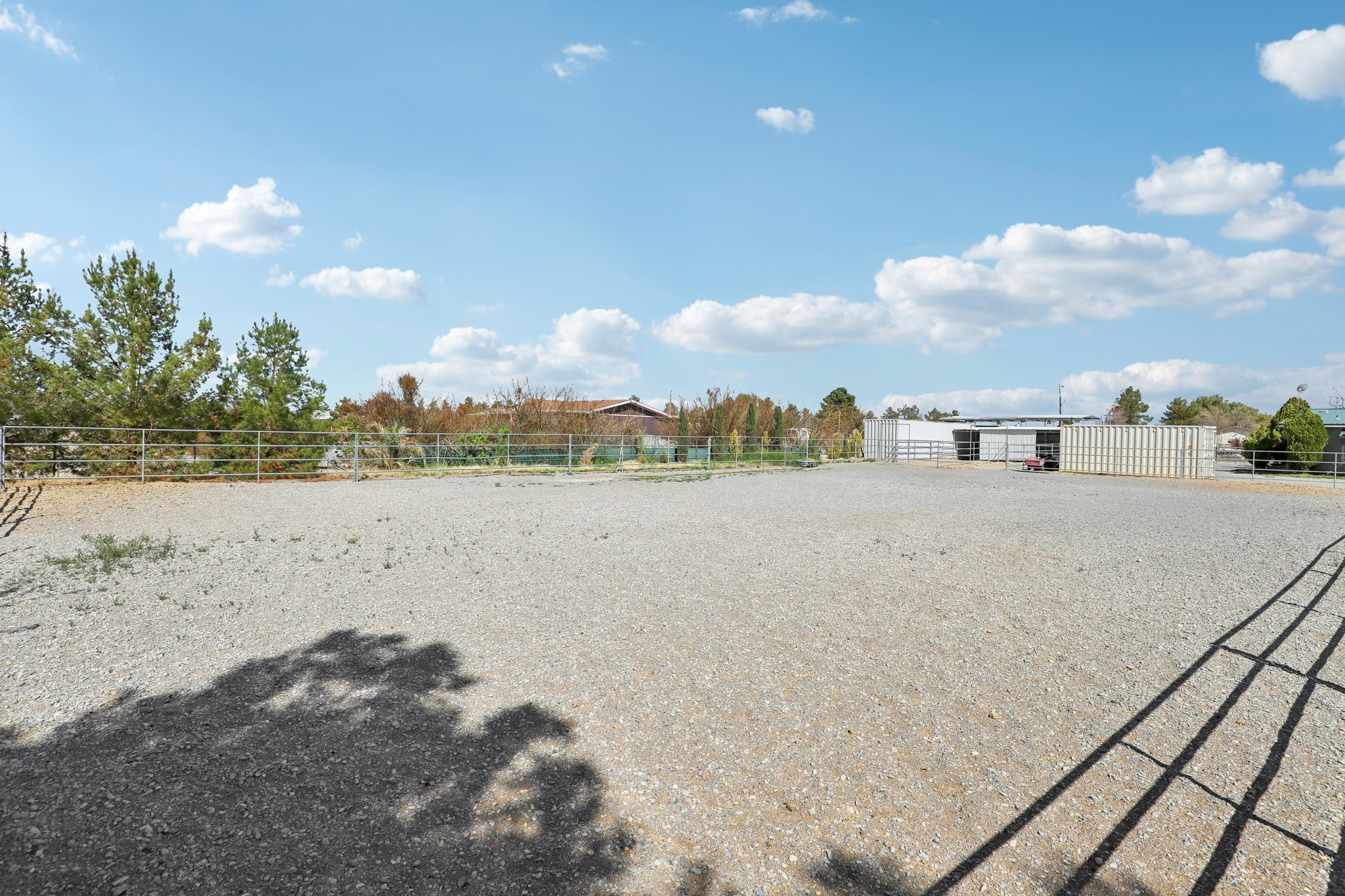 Heritage Dr-1204-006.jpg