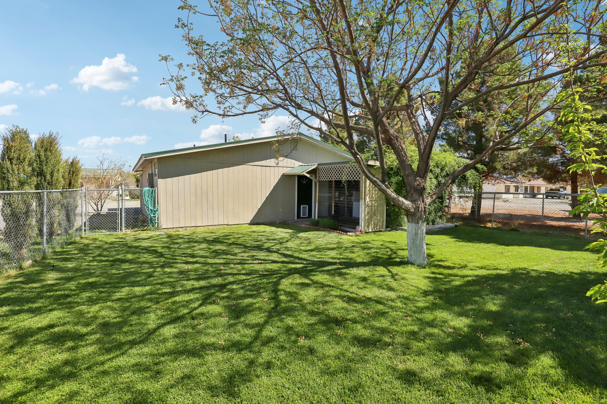 Heritage Dr-1204-007.jpg