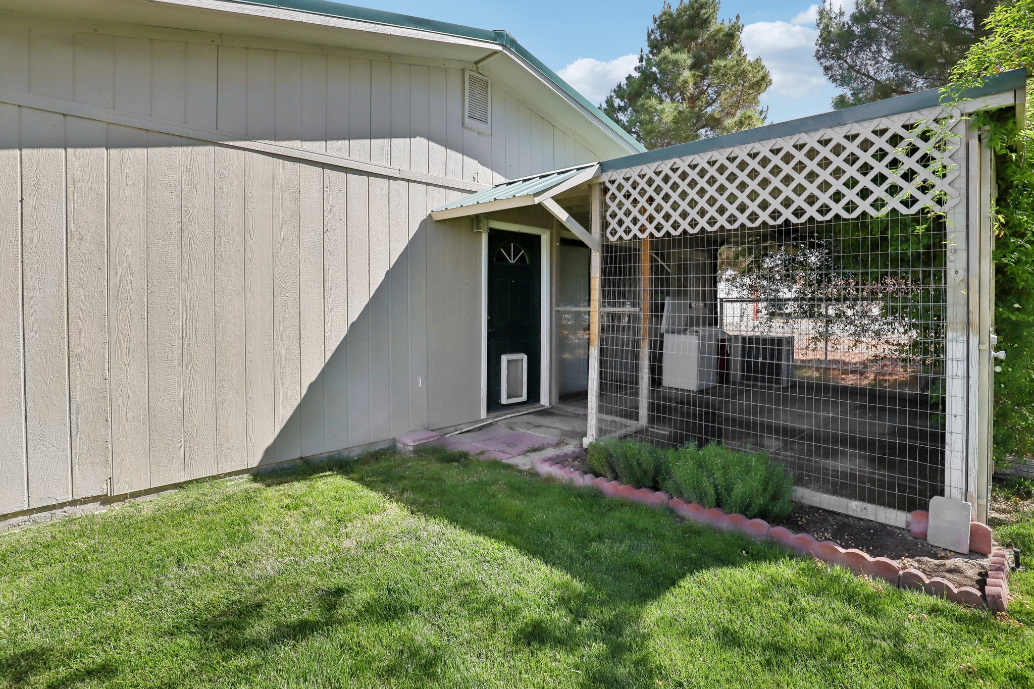 Heritage Dr-1204-010.jpg