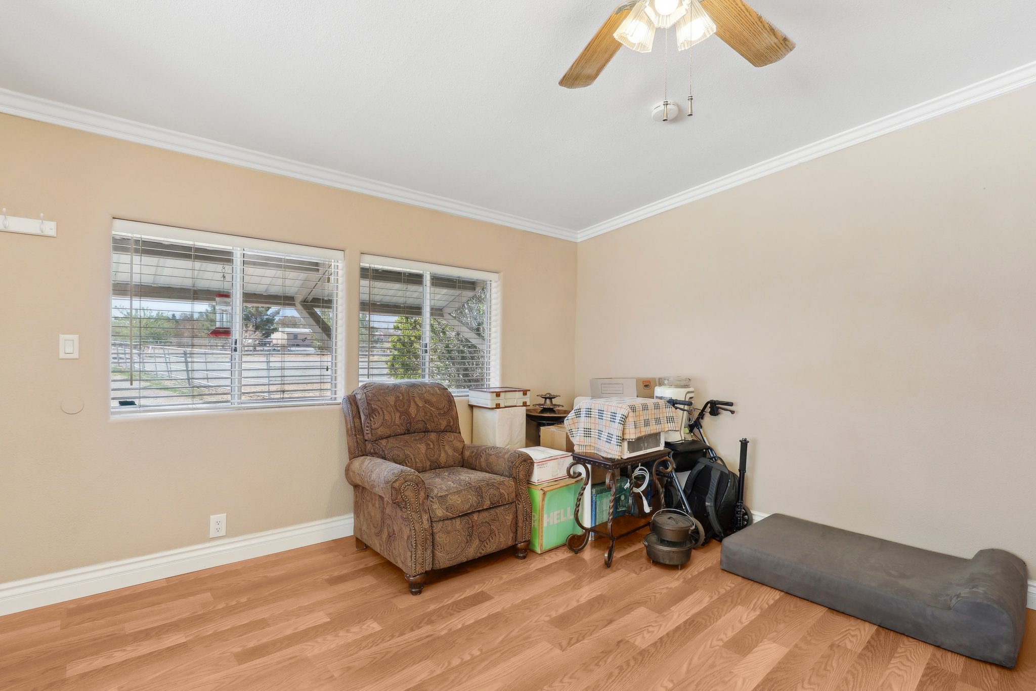 Heritage Dr-1204-012.jpg