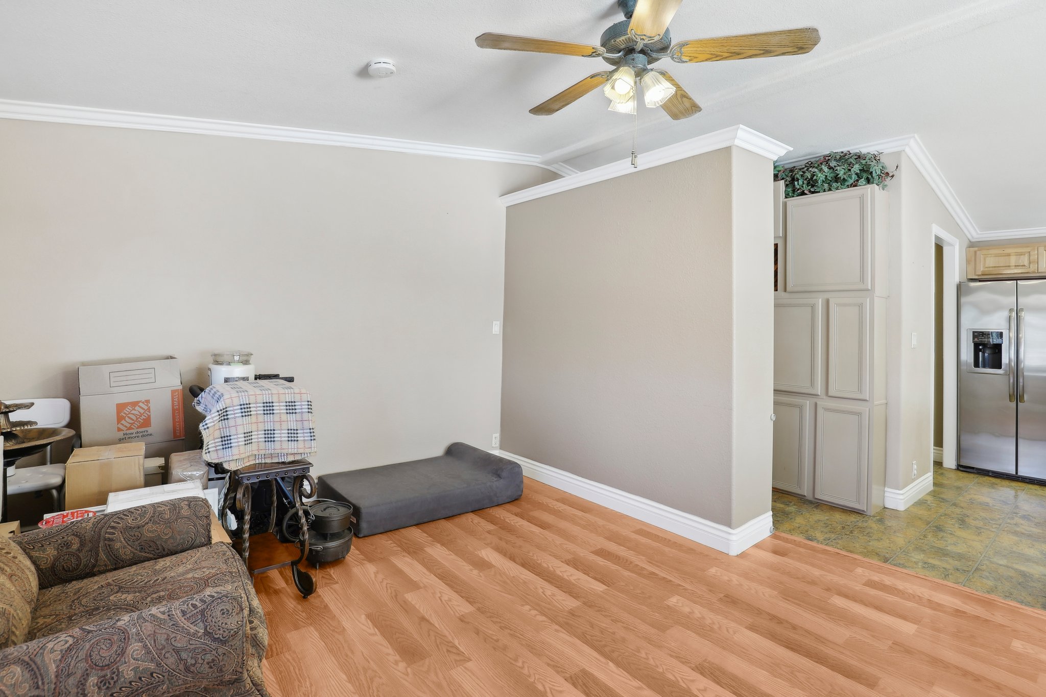 Heritage Dr-1204-013.jpg