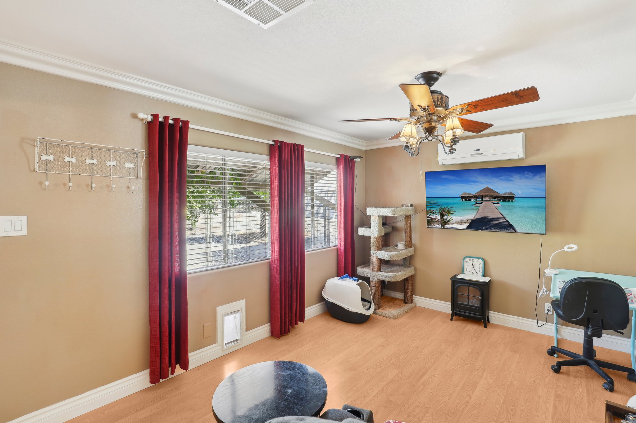 Heritage Dr-1204-016.jpg