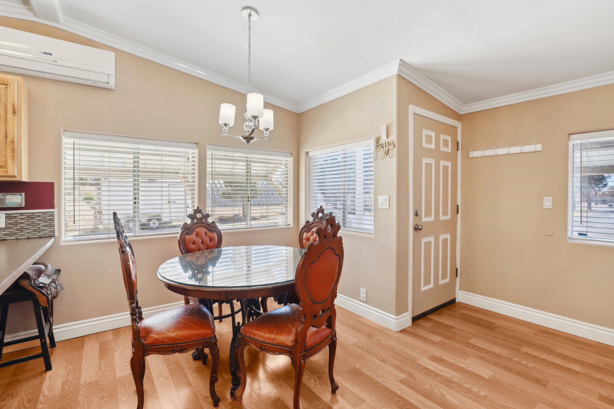 Heritage Dr-1204-018.jpg