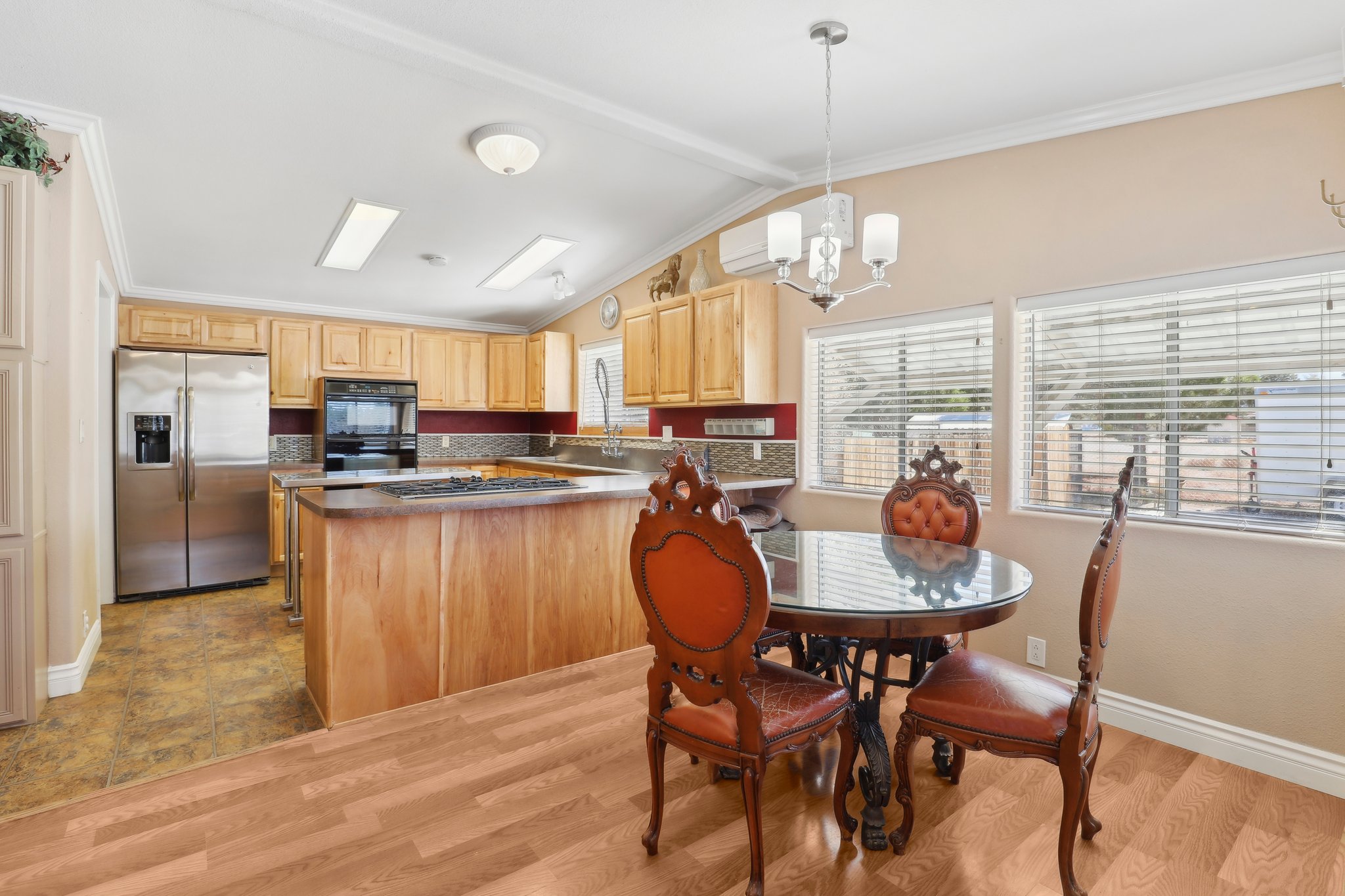 Heritage Dr-1204-019.jpg