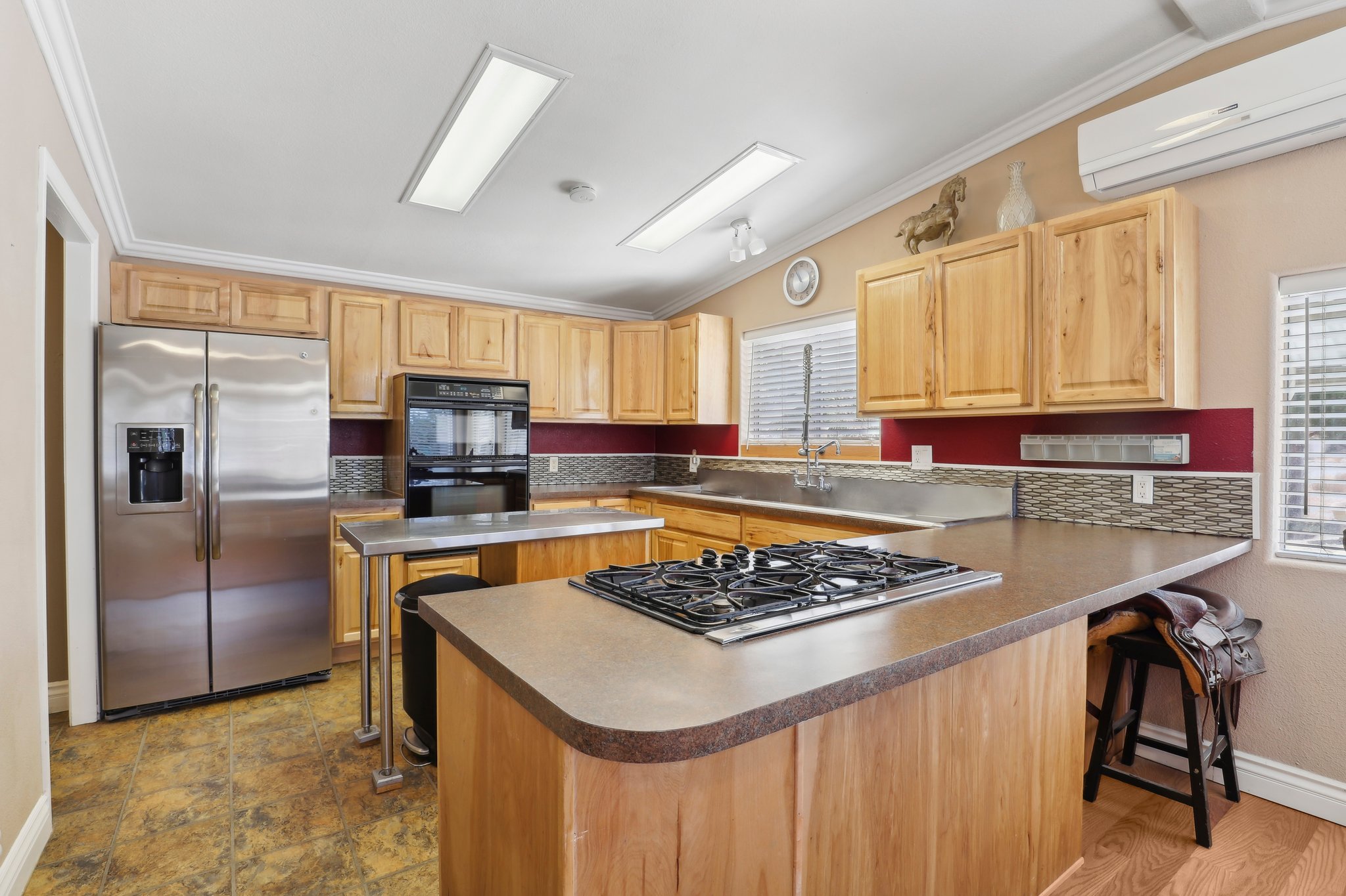 Heritage Dr-1204-020.jpg