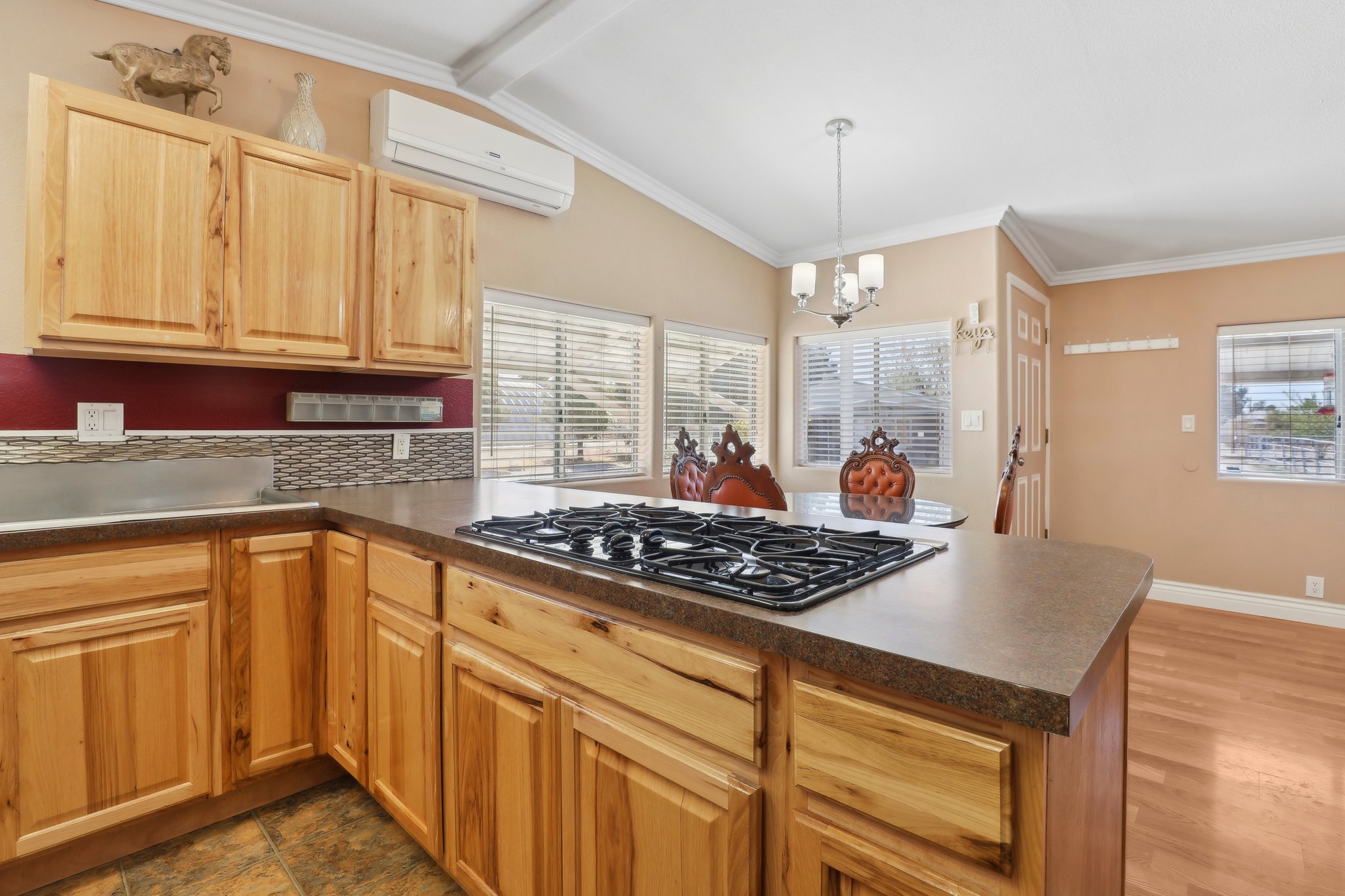 Heritage Dr-1204-023.jpg