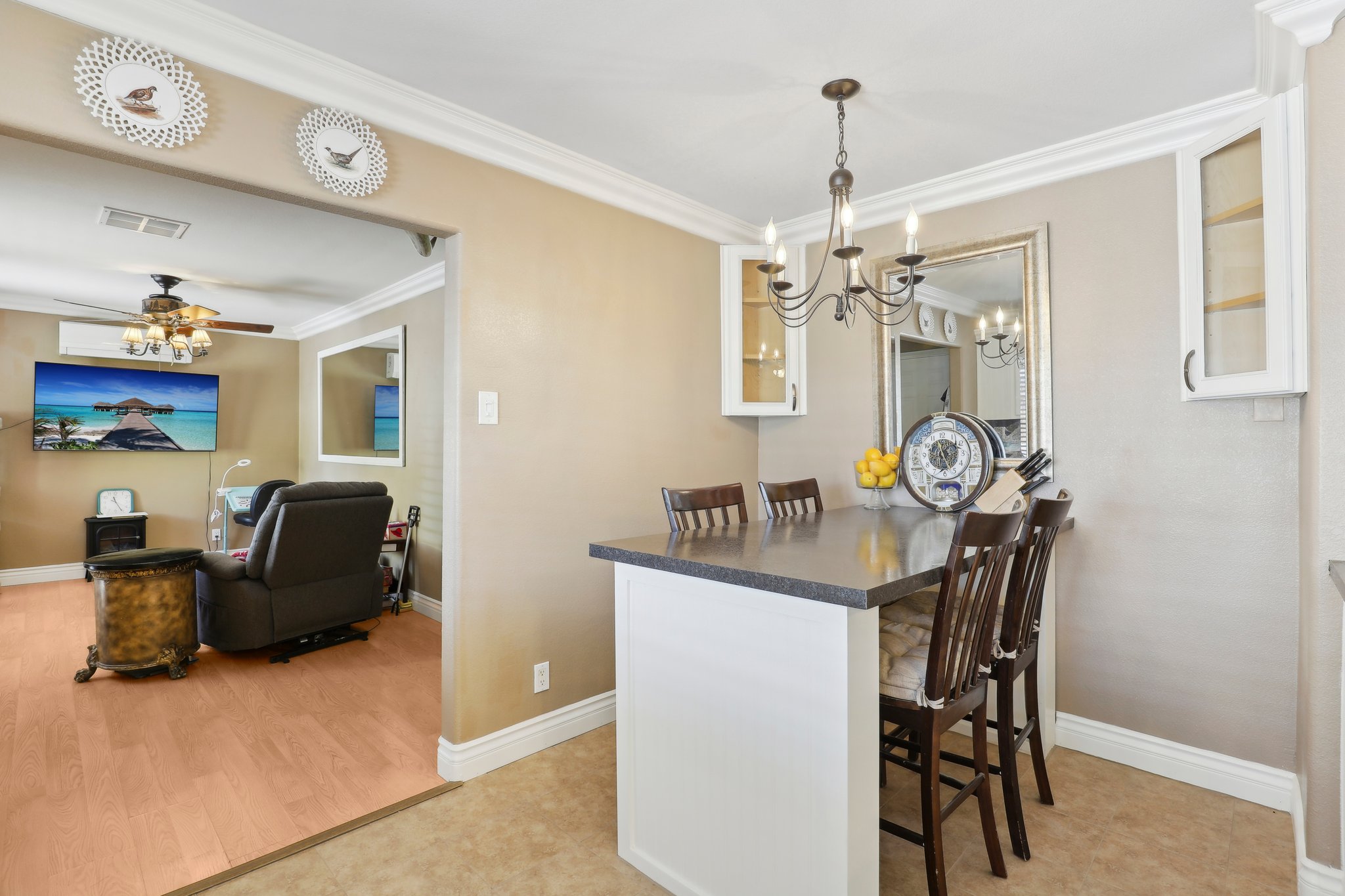 Heritage Dr-1204-028.jpg