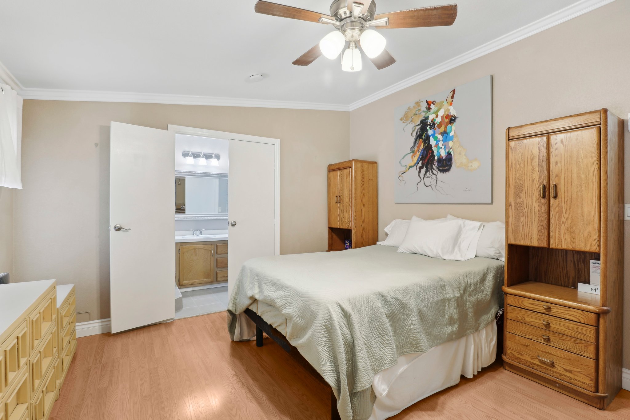 Heritage Dr-1204-037.jpg