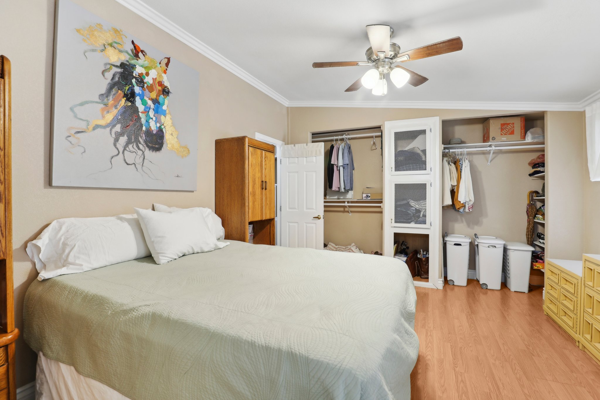 Heritage Dr-1204-038.jpg