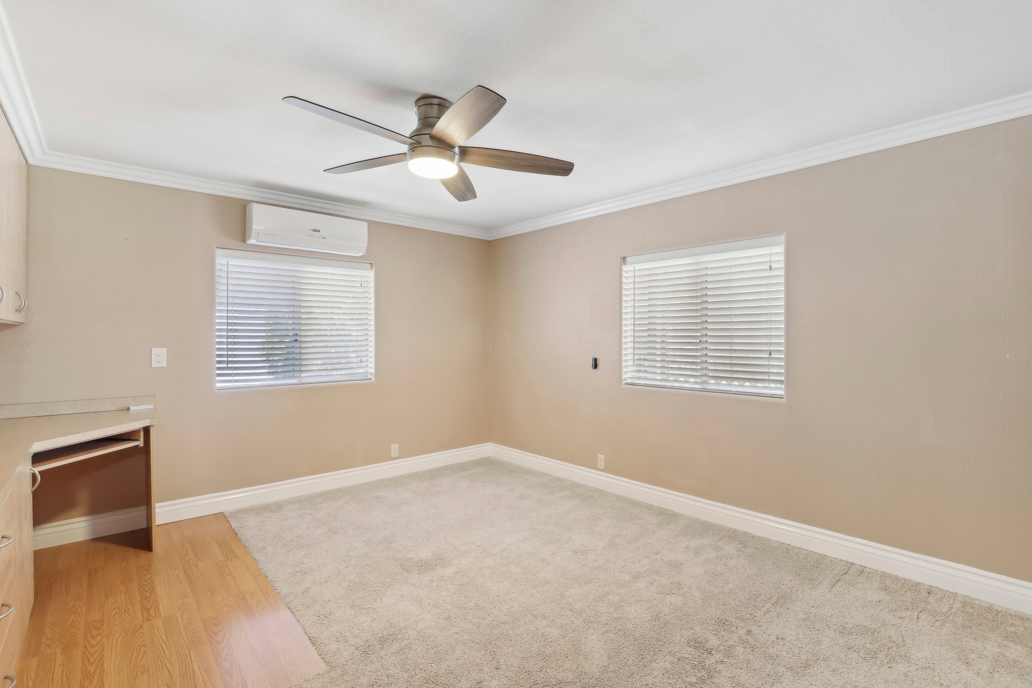 Heritage Dr-1204-042.jpg