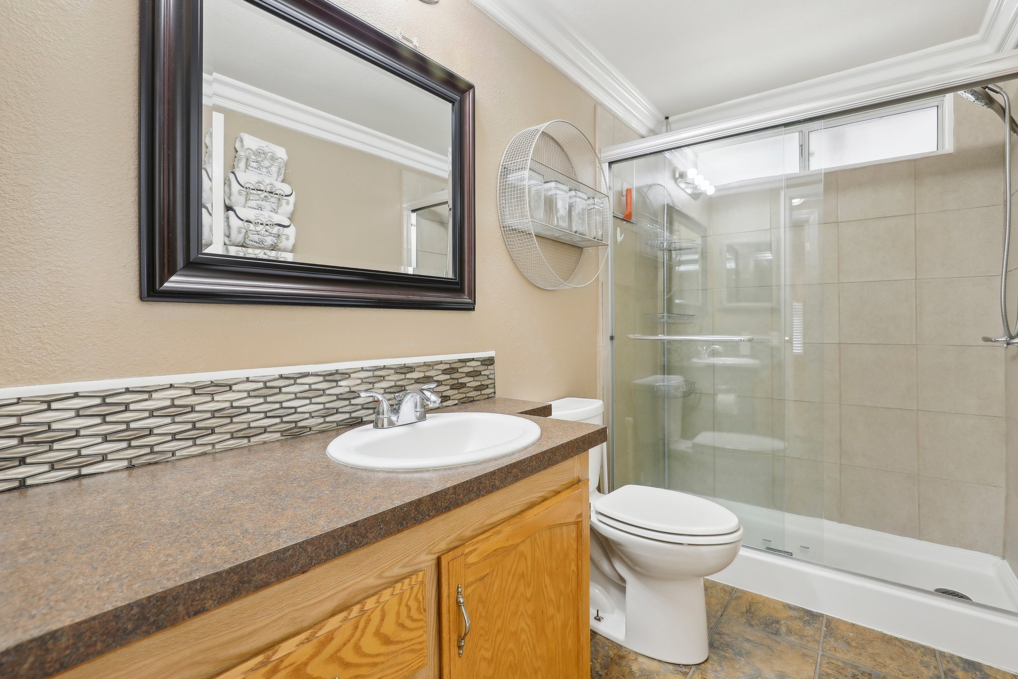 Heritage Dr-1204-045.jpg