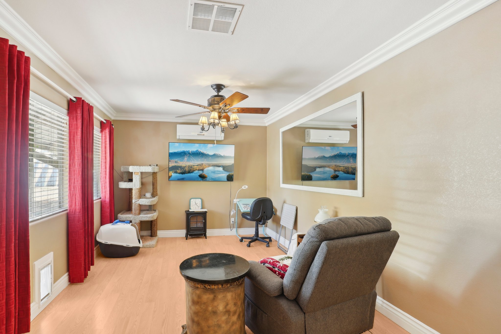 Heritage Dr-1204-046.jpg