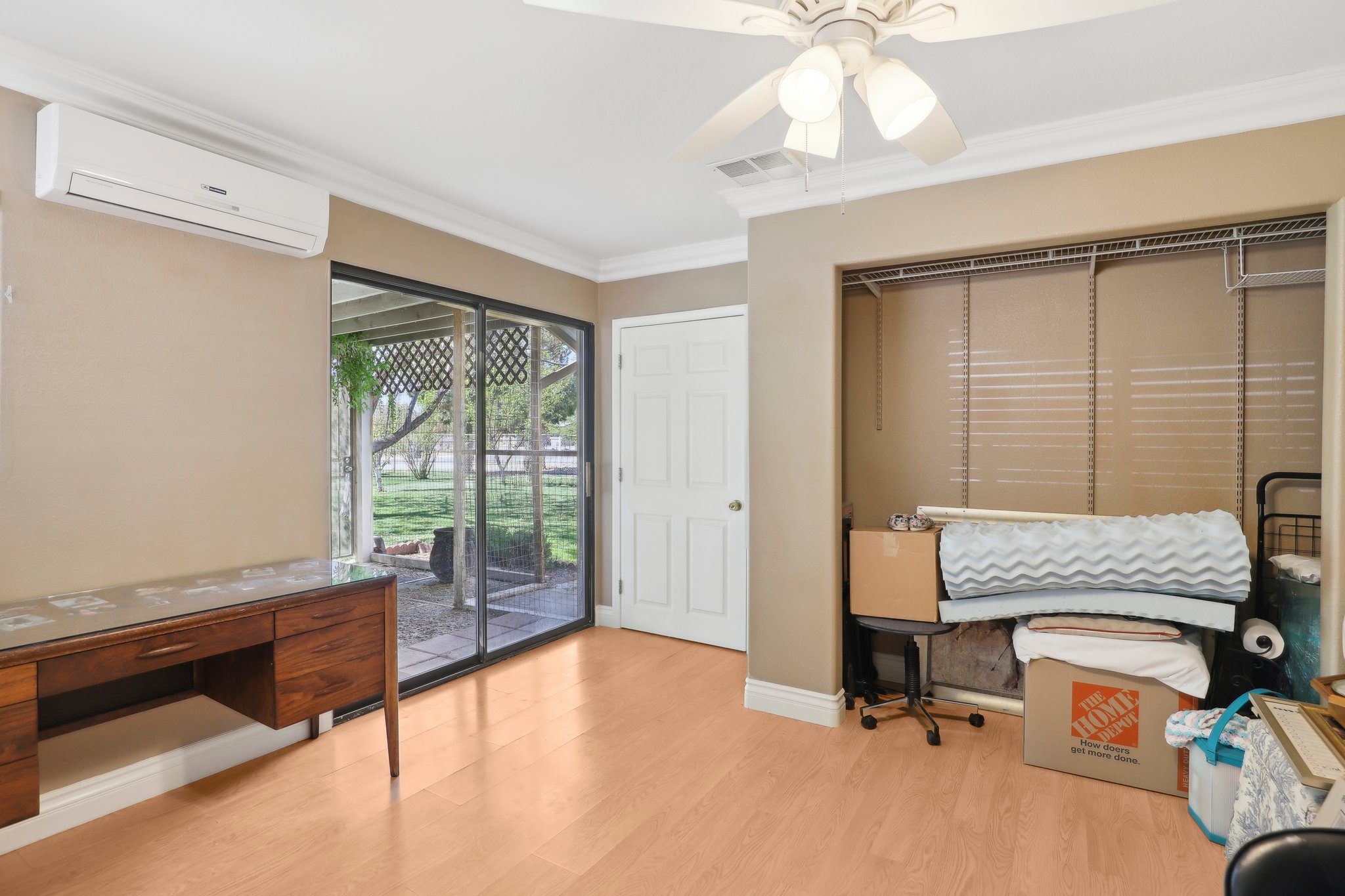 Heritage Dr-1204-048.jpg