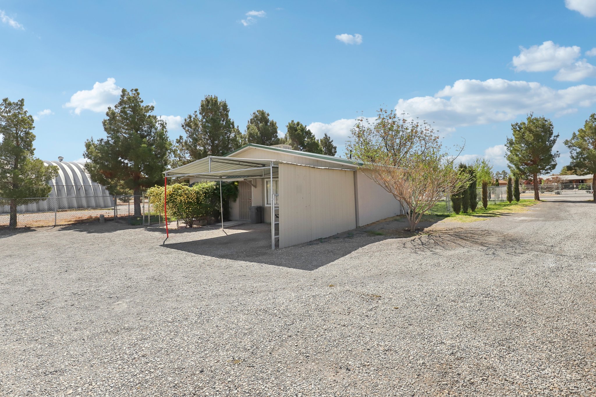 Heritage Dr-1204-053.jpg