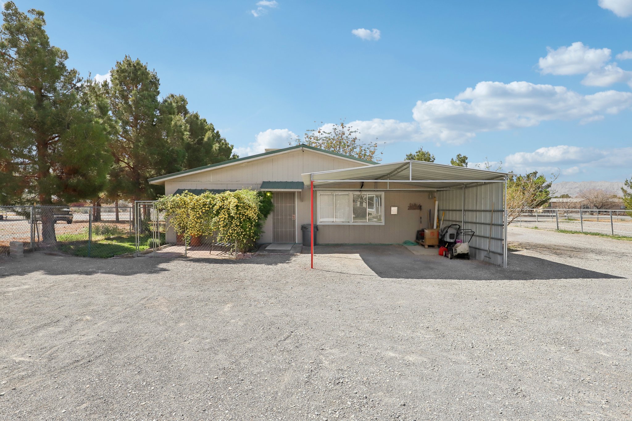 Heritage Dr-1204-054.jpg