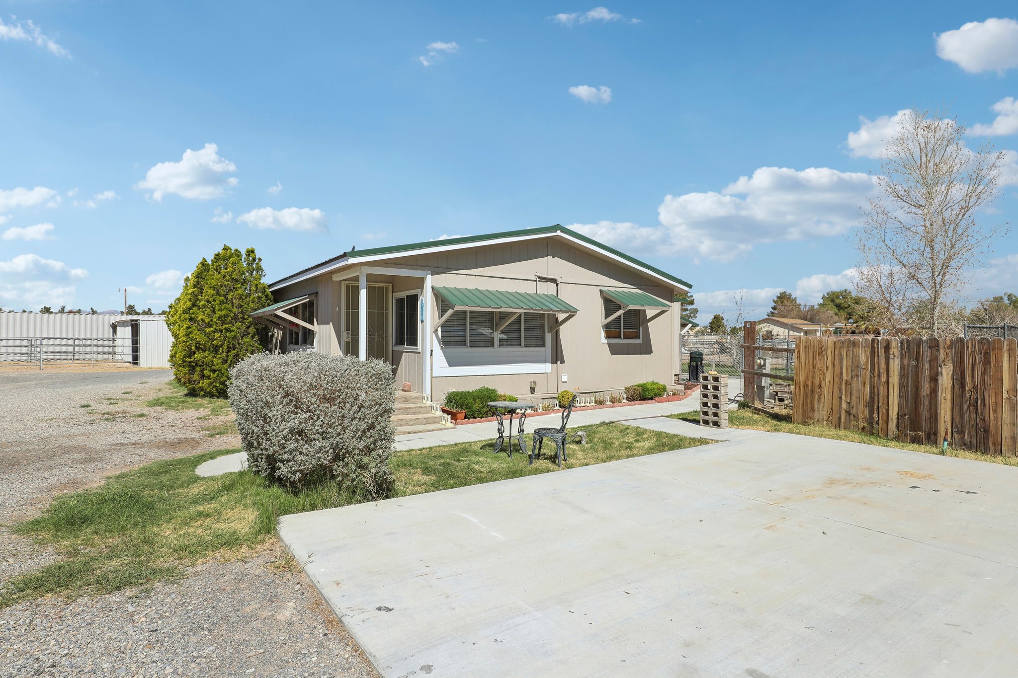 Heritage Dr-1204-057.jpg