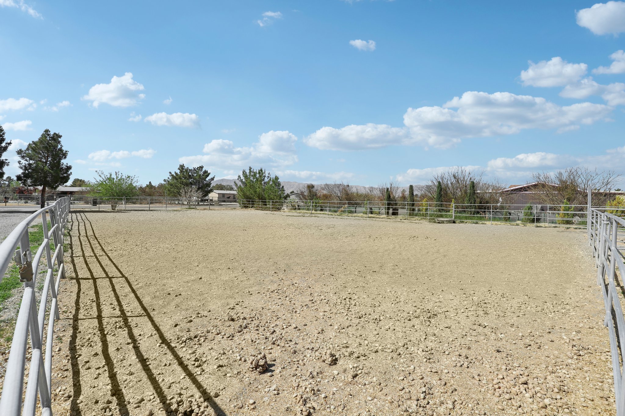 Heritage Dr-1204-059.jpg