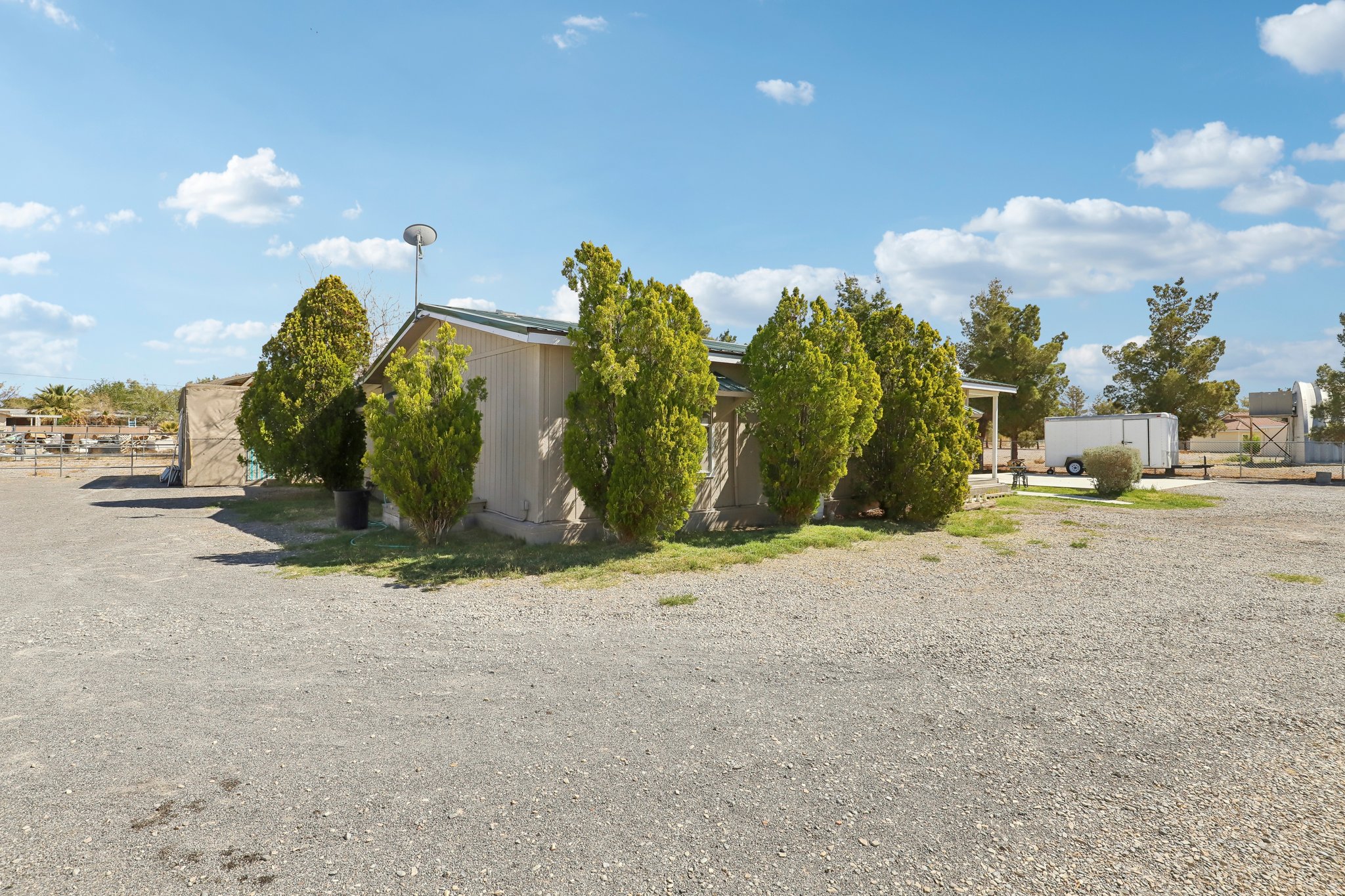 Heritage Dr-1204-060.jpg