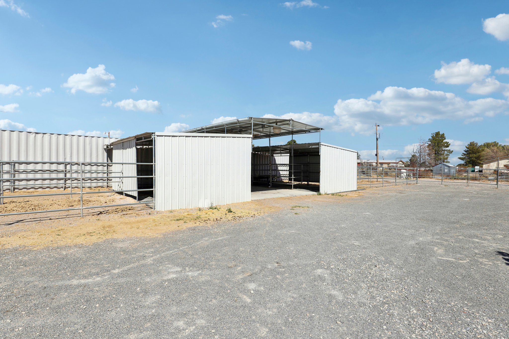 Heritage Dr-1204-061.jpg