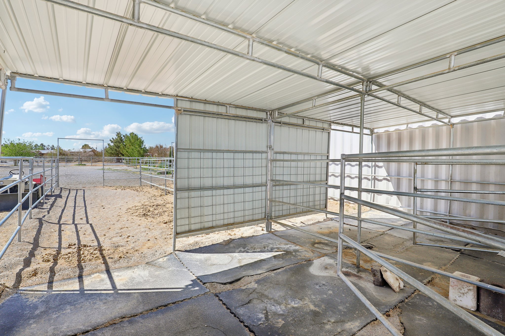 Heritage Dr-1204-062.jpg