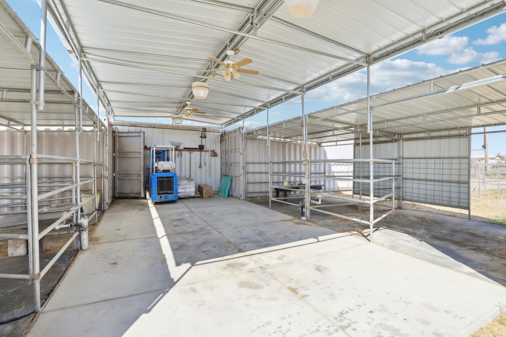 Heritage Dr-1204-063.jpg