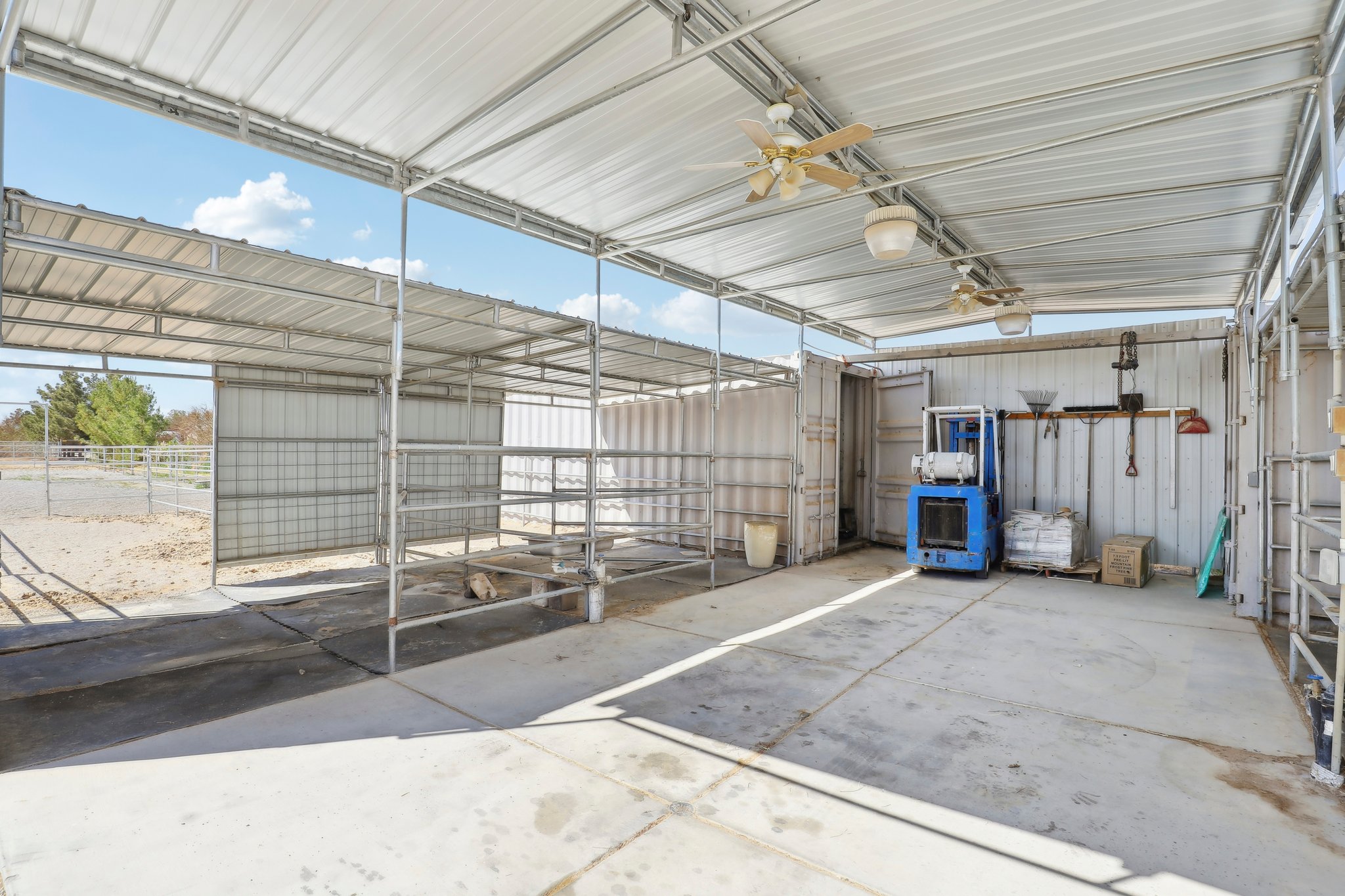 Heritage Dr-1204-064.jpg