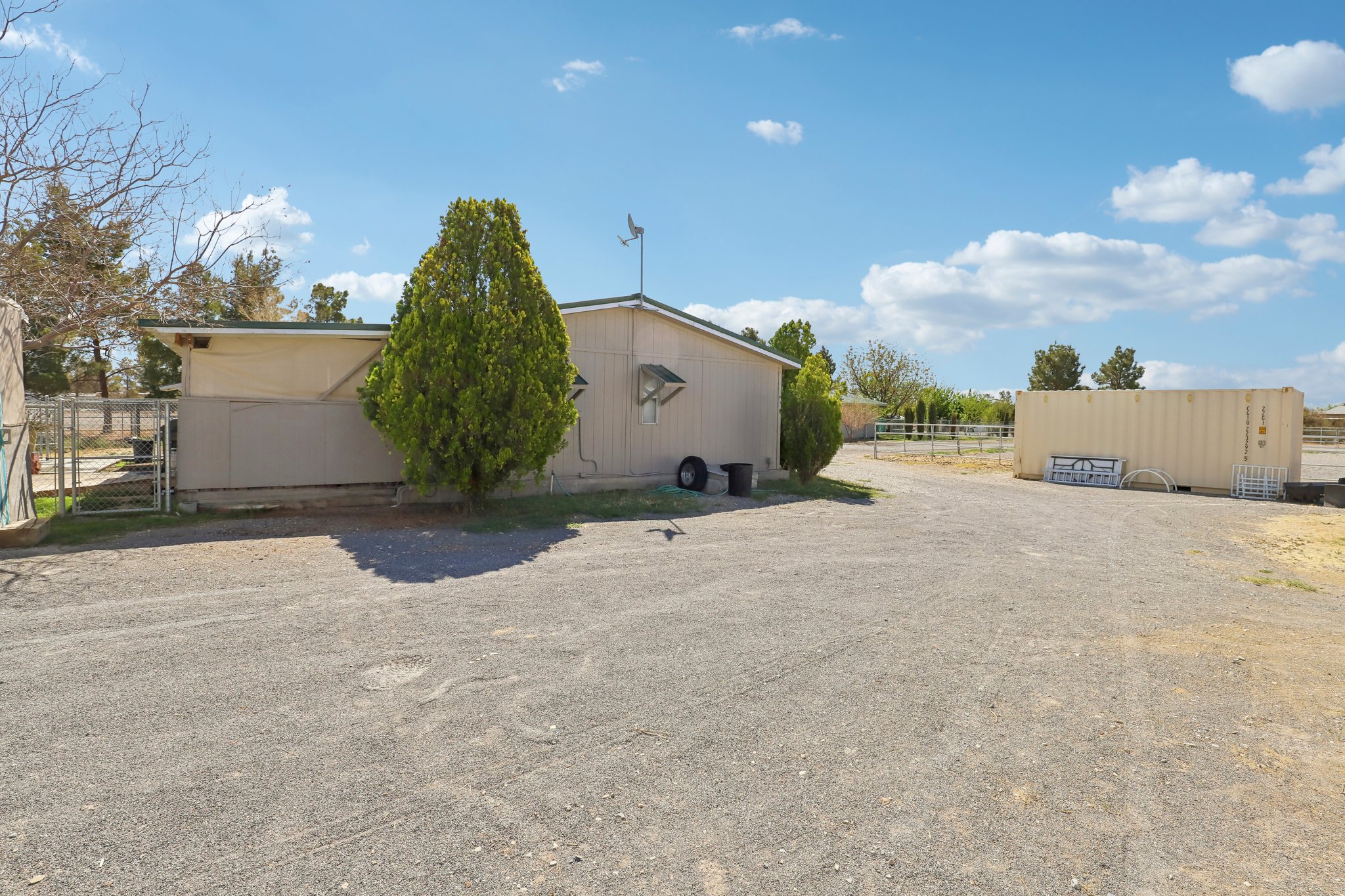 Heritage Dr-1204-065.jpg