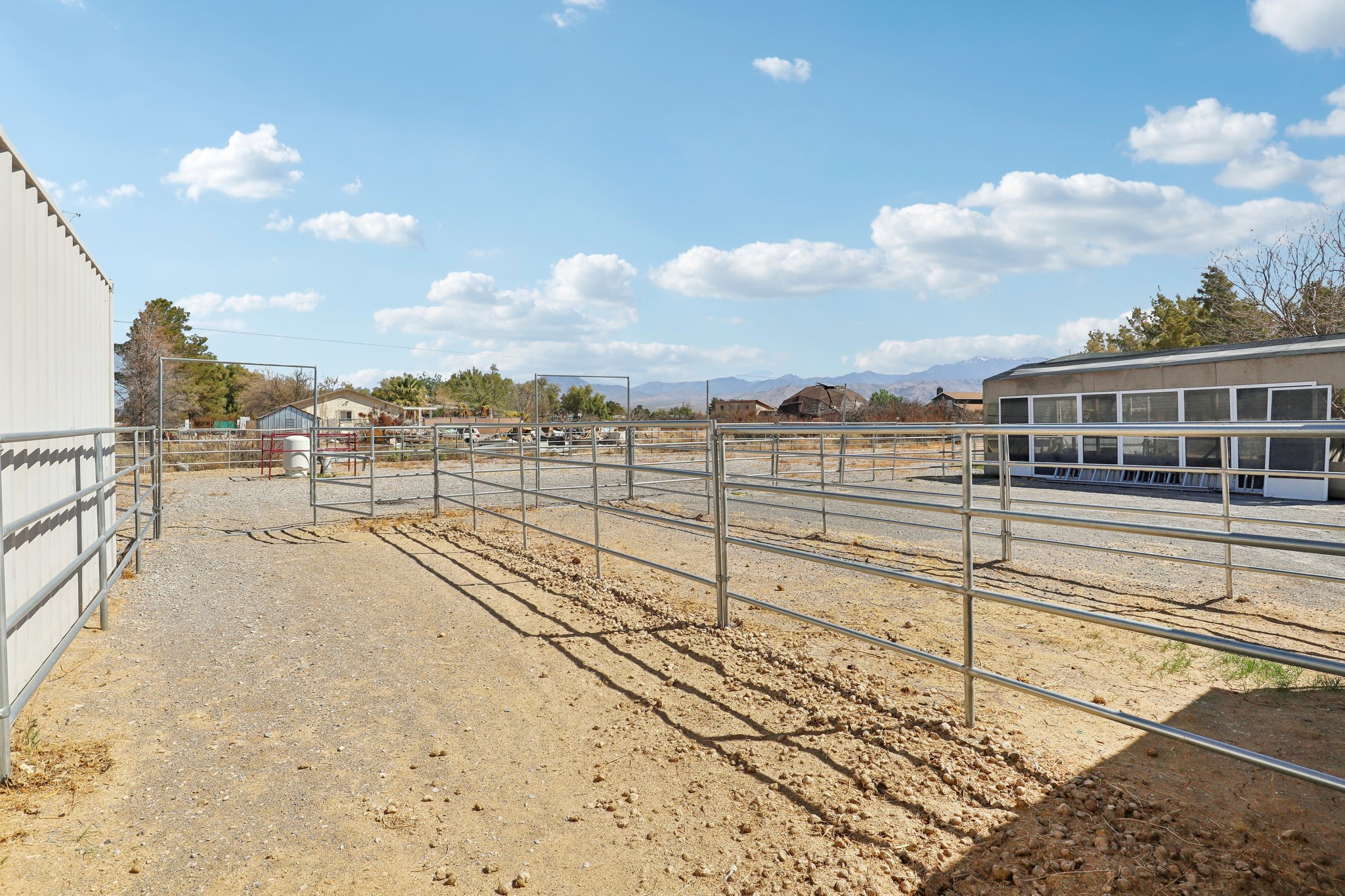 Heritage Dr-1204-066.jpg