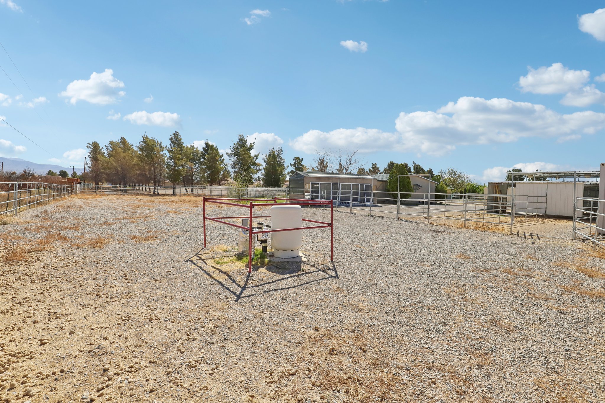 Heritage Dr-1204-067.jpg