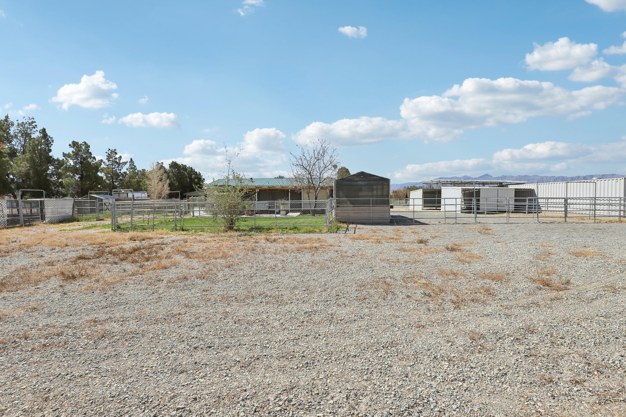 Heritage Dr-1204-068.jpg