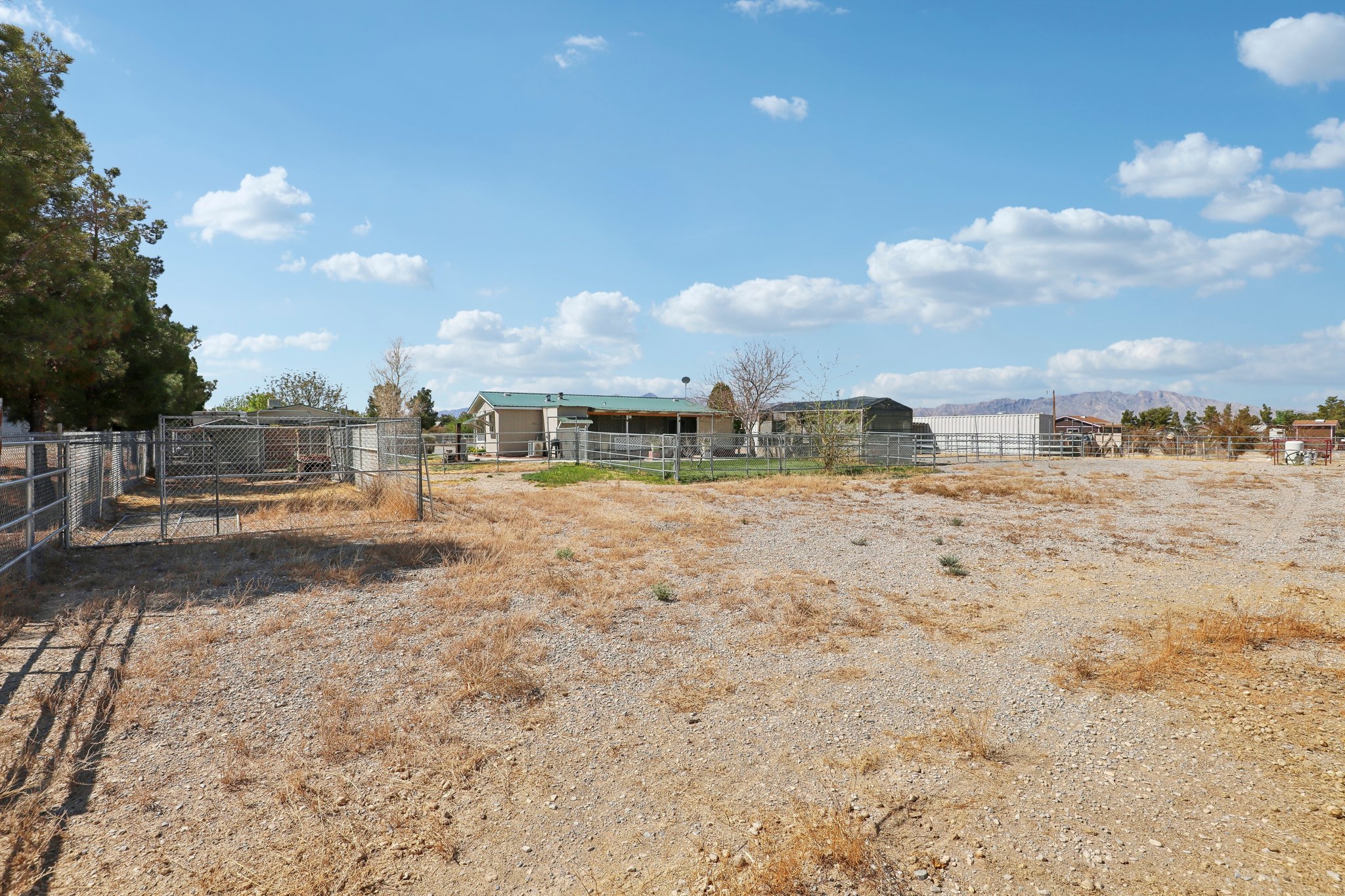 Heritage Dr-1204-069.jpg