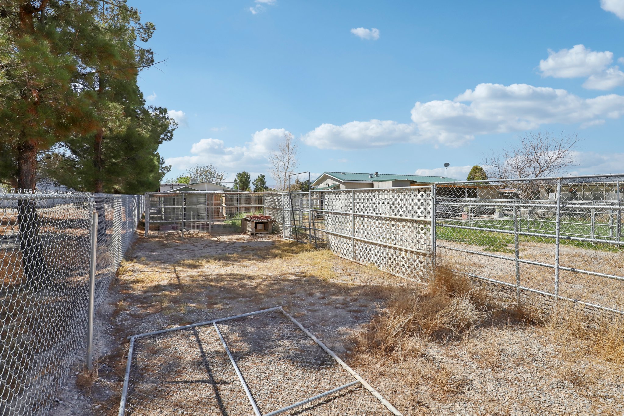 Heritage Dr-1204-070.jpg