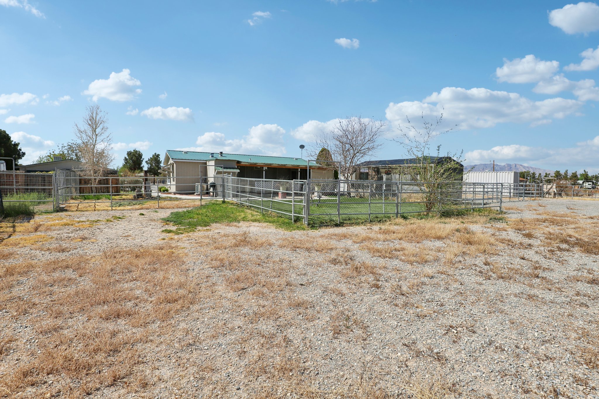 Heritage Dr-1204-071.jpg