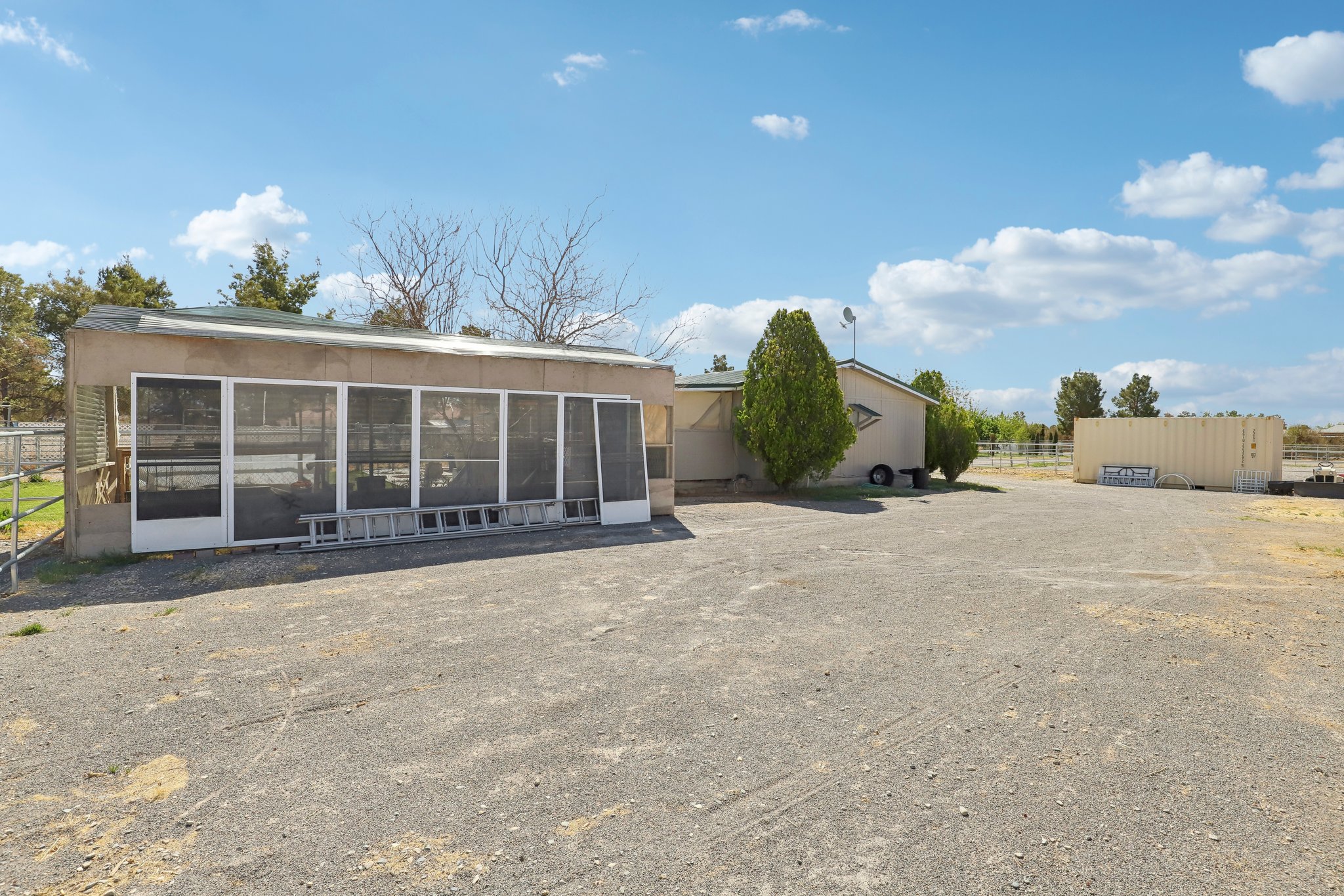 Heritage Dr-1204-073.jpg