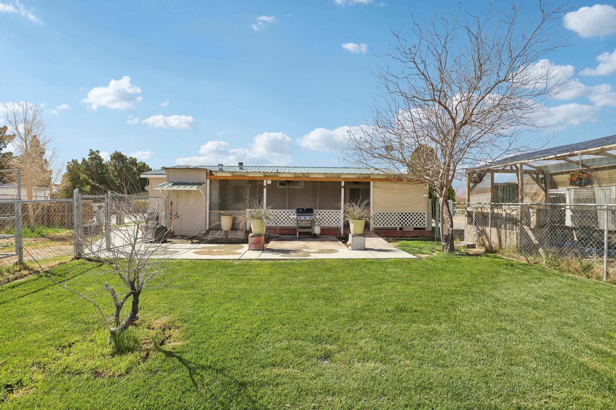 Heritage Dr-1204-075.jpg