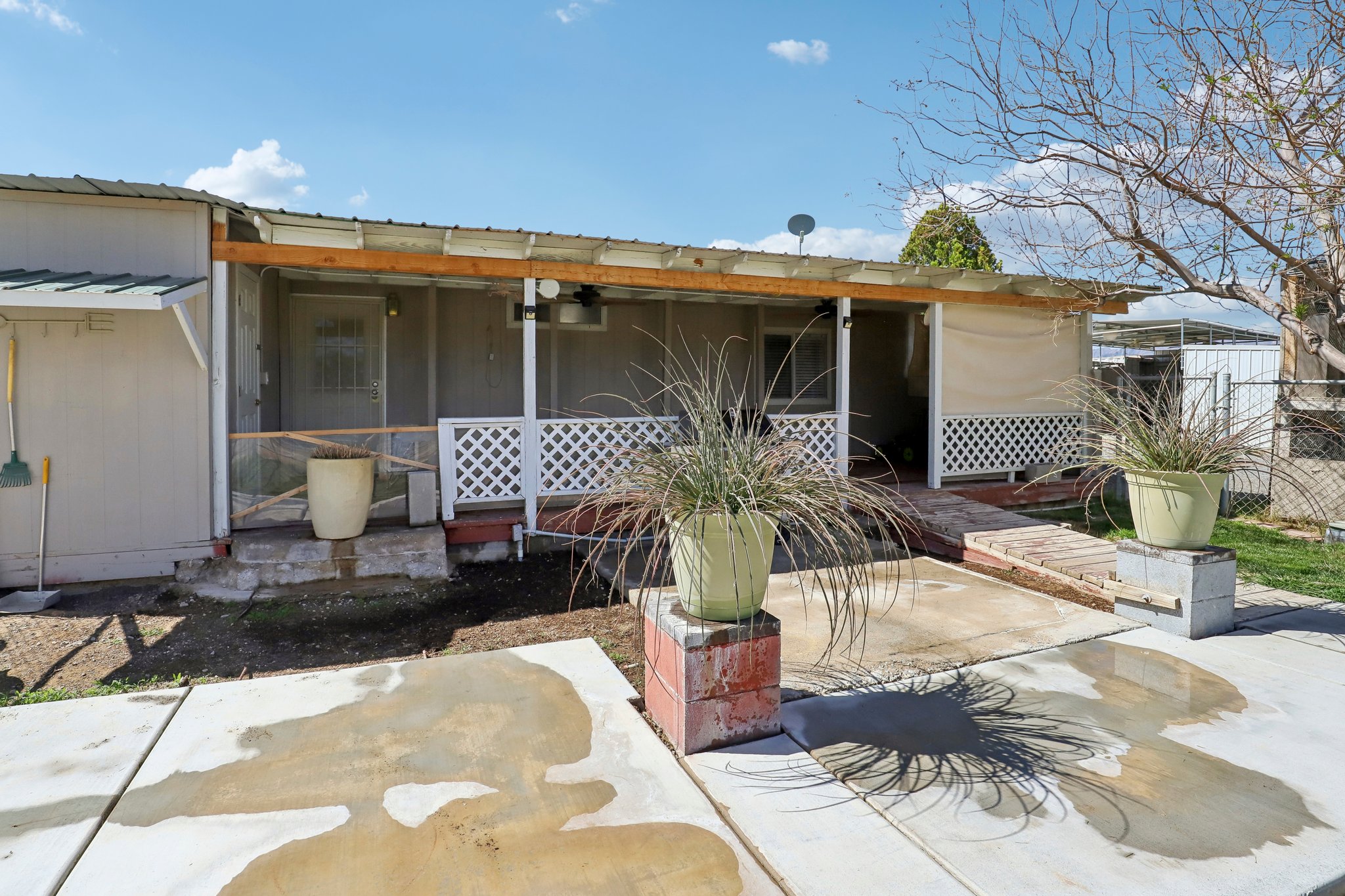 Heritage Dr-1204-077.jpg