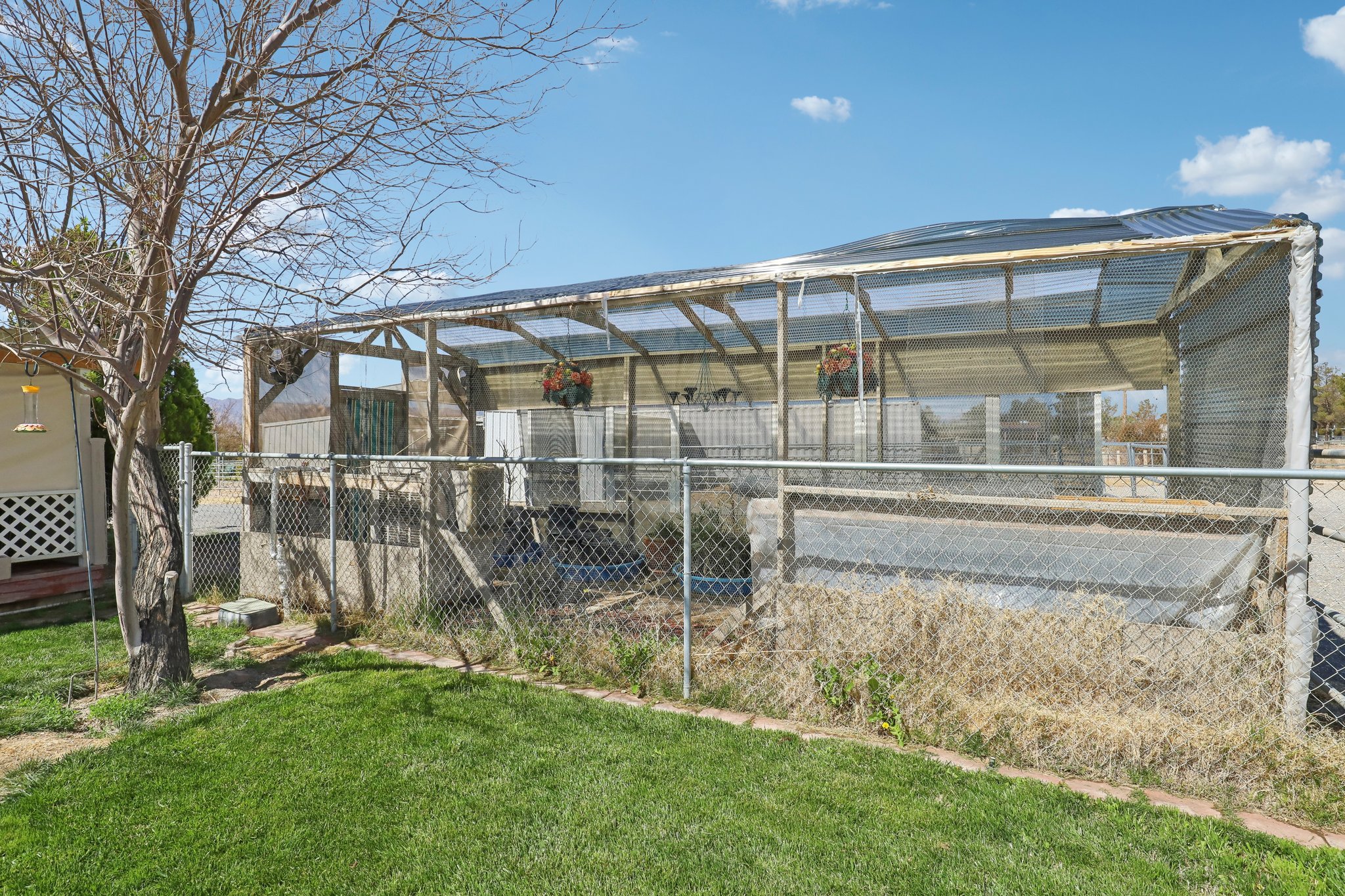 Heritage Dr-1204-078.jpg