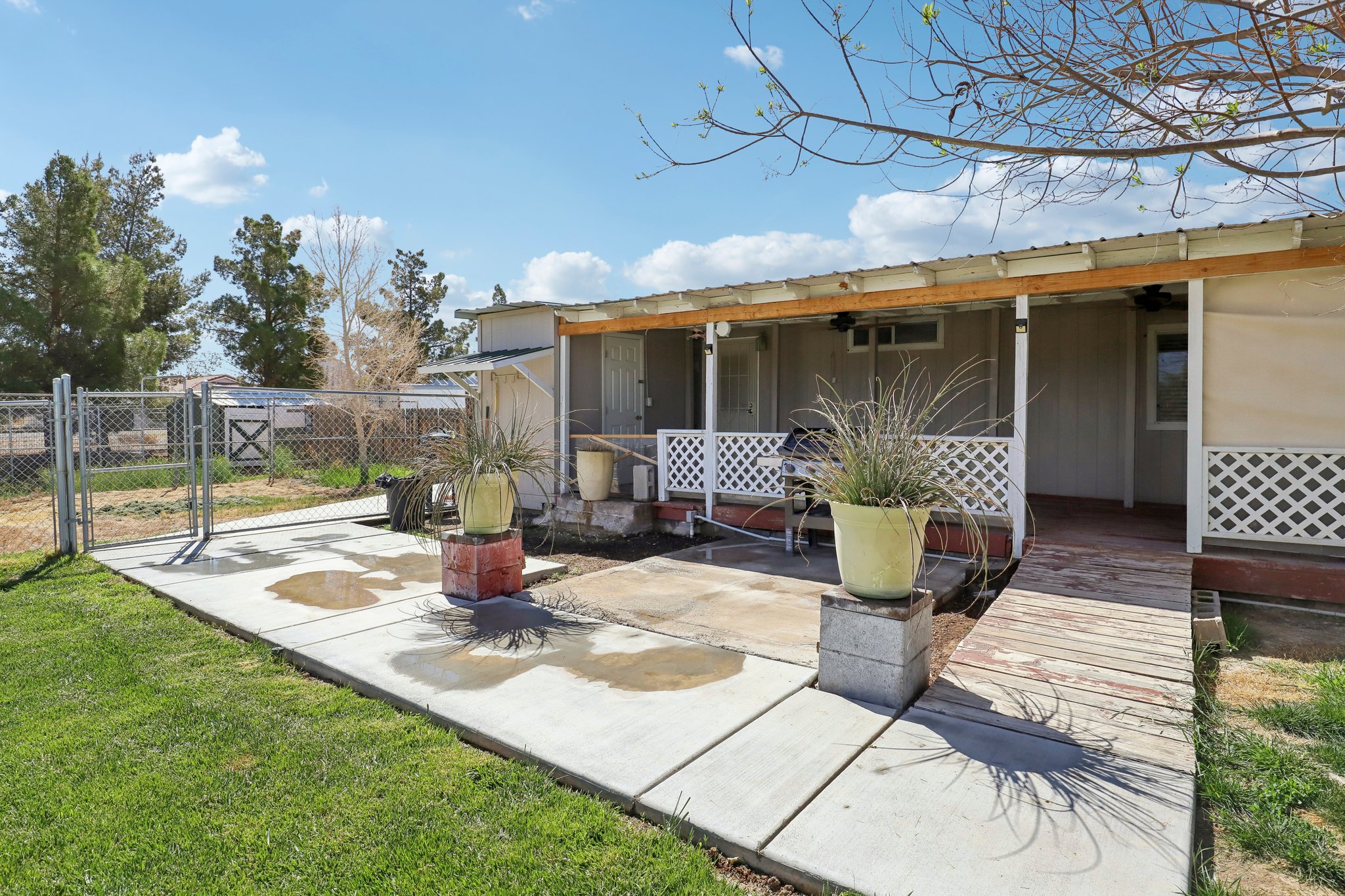 Heritage Dr-1204-079.jpg