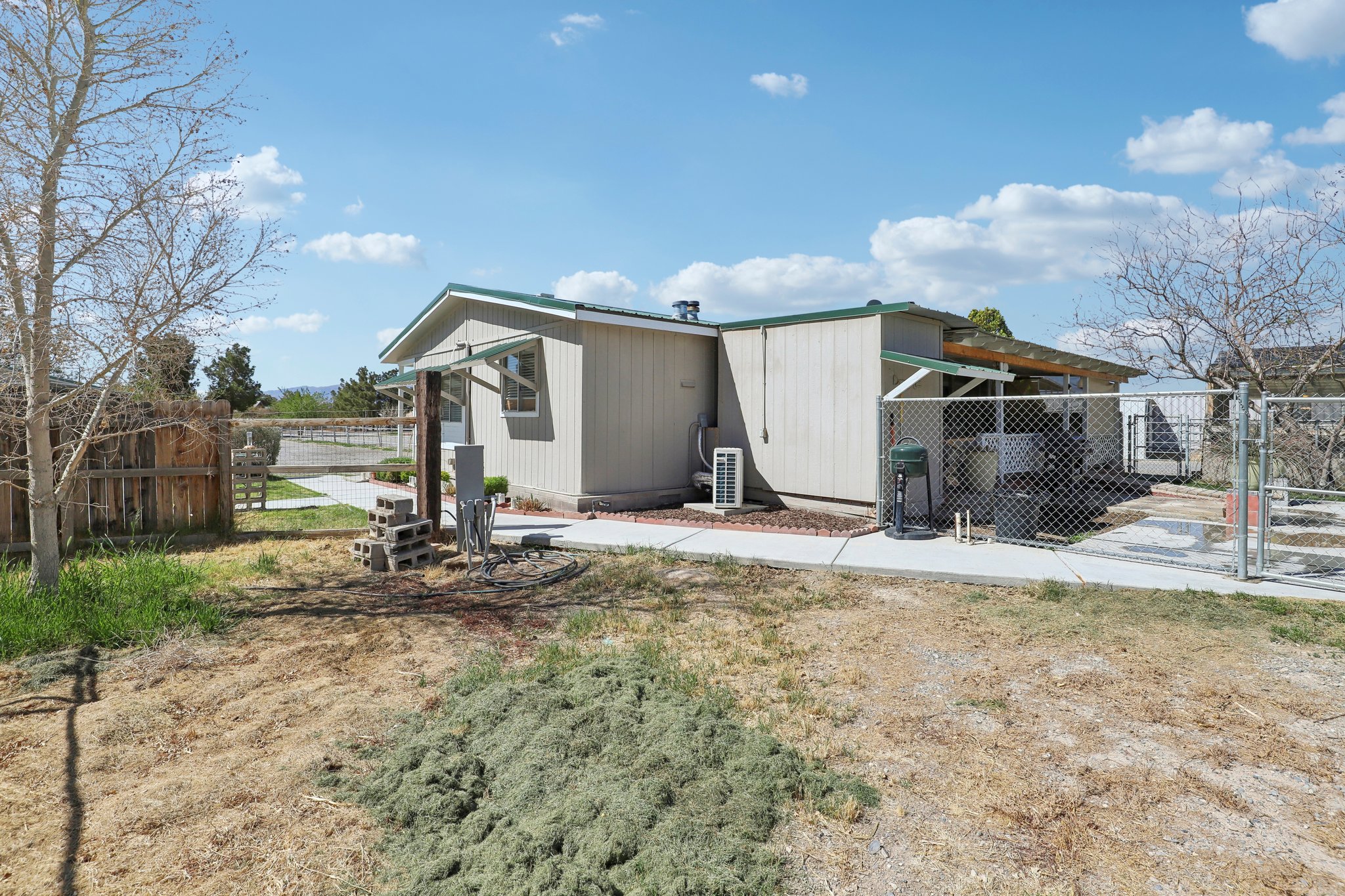 Heritage Dr-1204-080.jpg